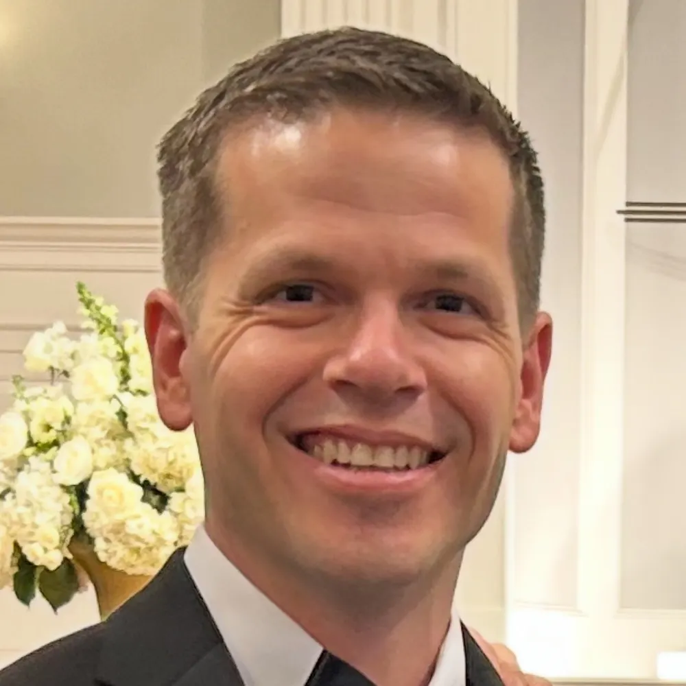 patdeklotz.bsky.social's profile picture