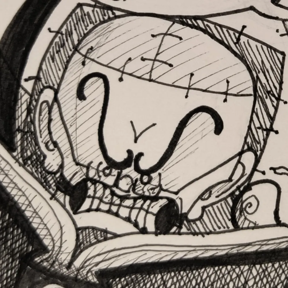 mantislayer.bsky.social's profile picture