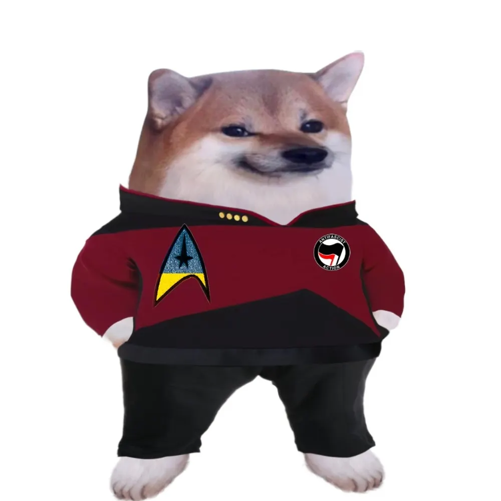 overthekill.bsky.social's profile picture