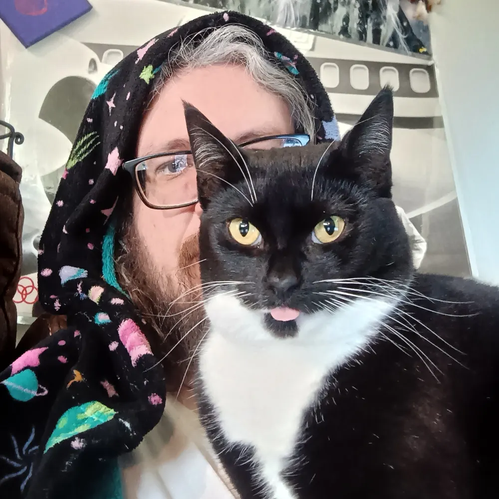 wittyeti.bsky.social's profile picture