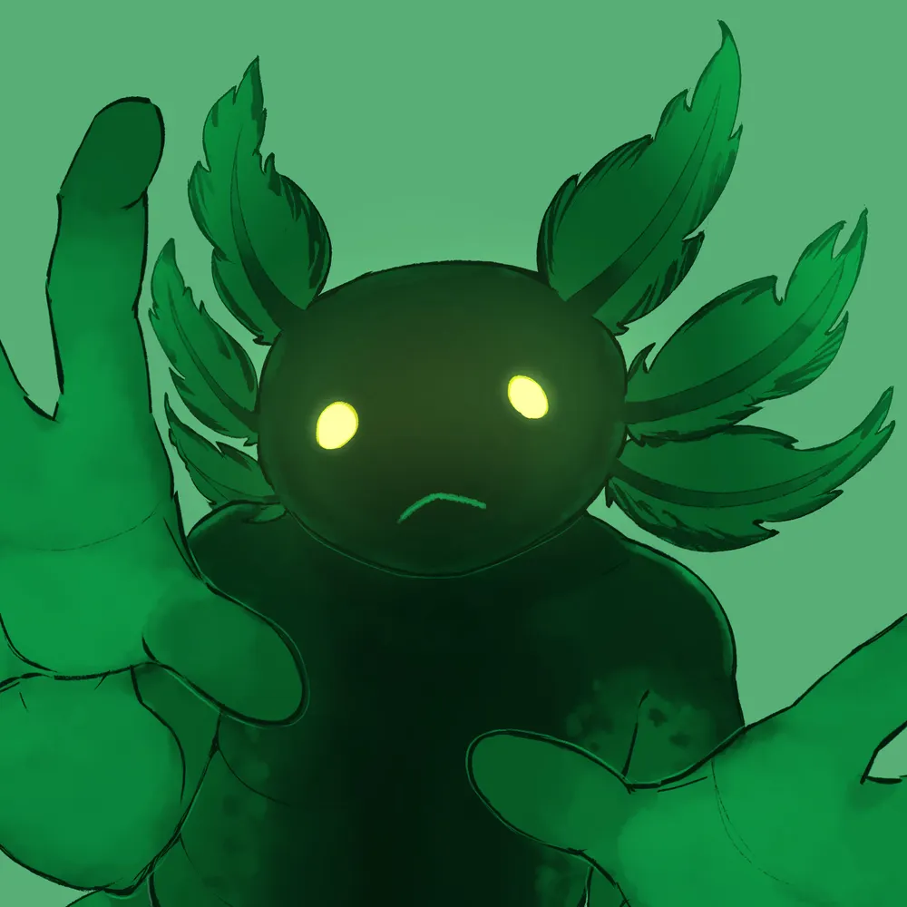 funnyna.me's profile picture