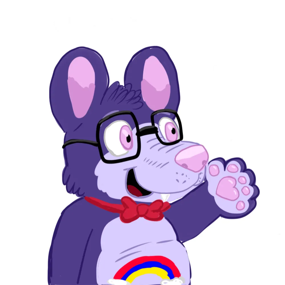 mandofeovg.bsky.social's profile picture