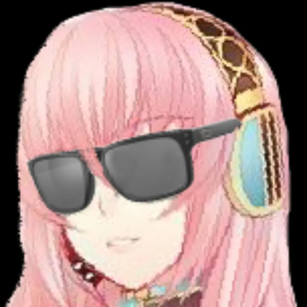 chorby.org's profile picture