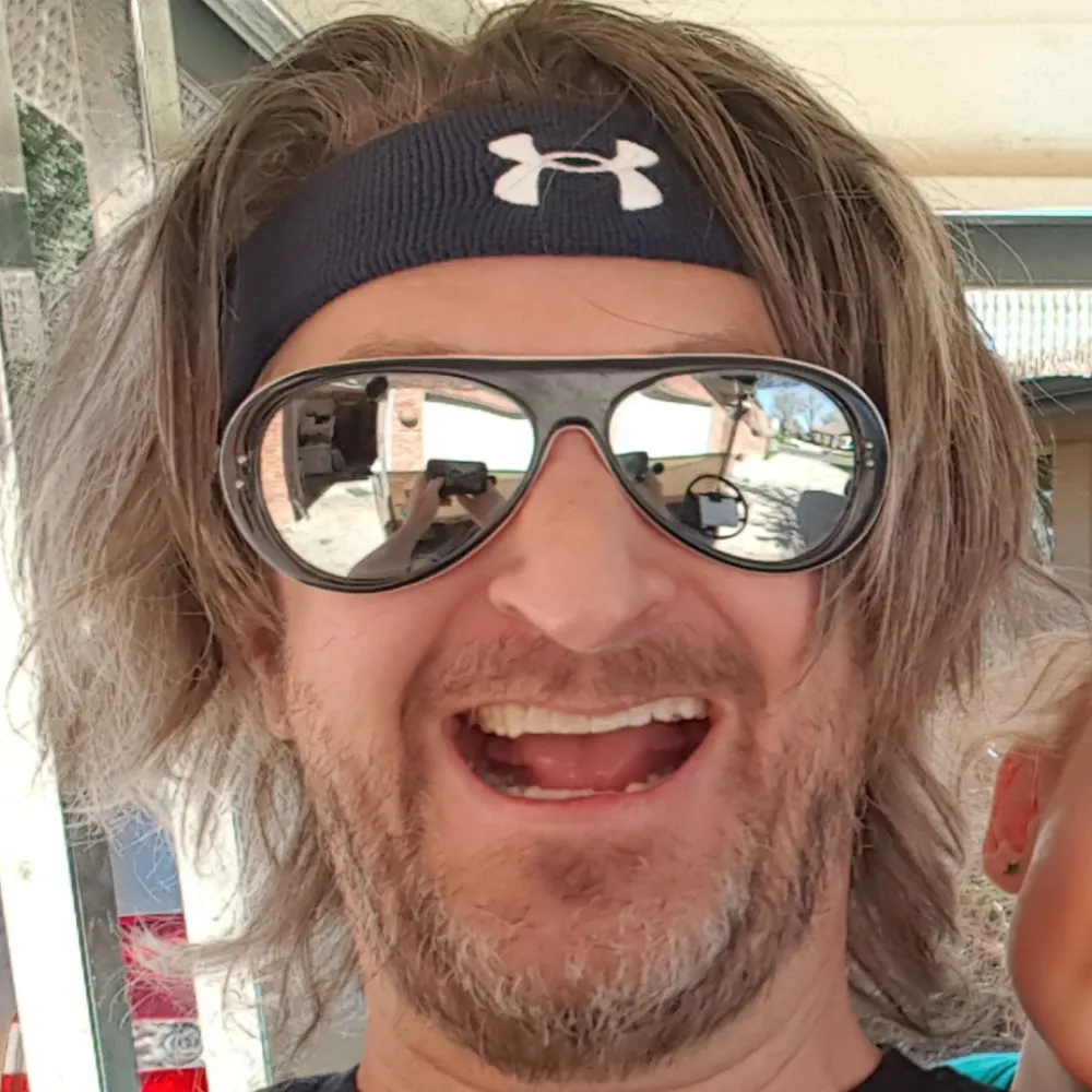 seanoconnor.bsky.social's profile picture