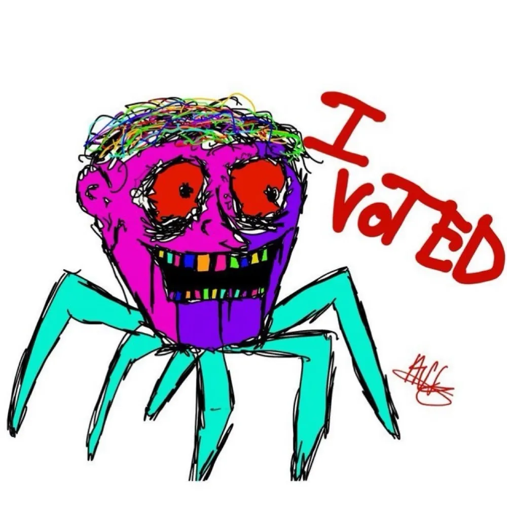 stupidlawstudent.bsky.social's profile picture