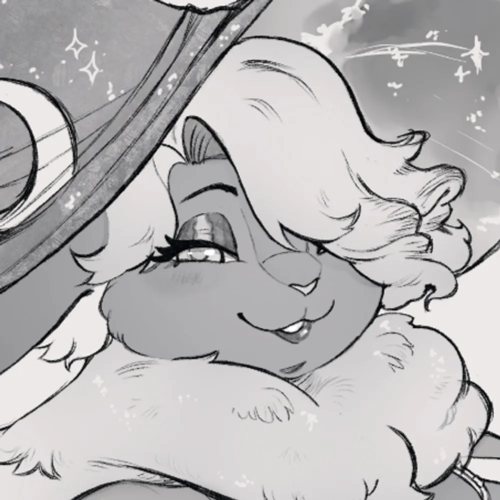 loficoaffequeen.bsky.social's profile picture