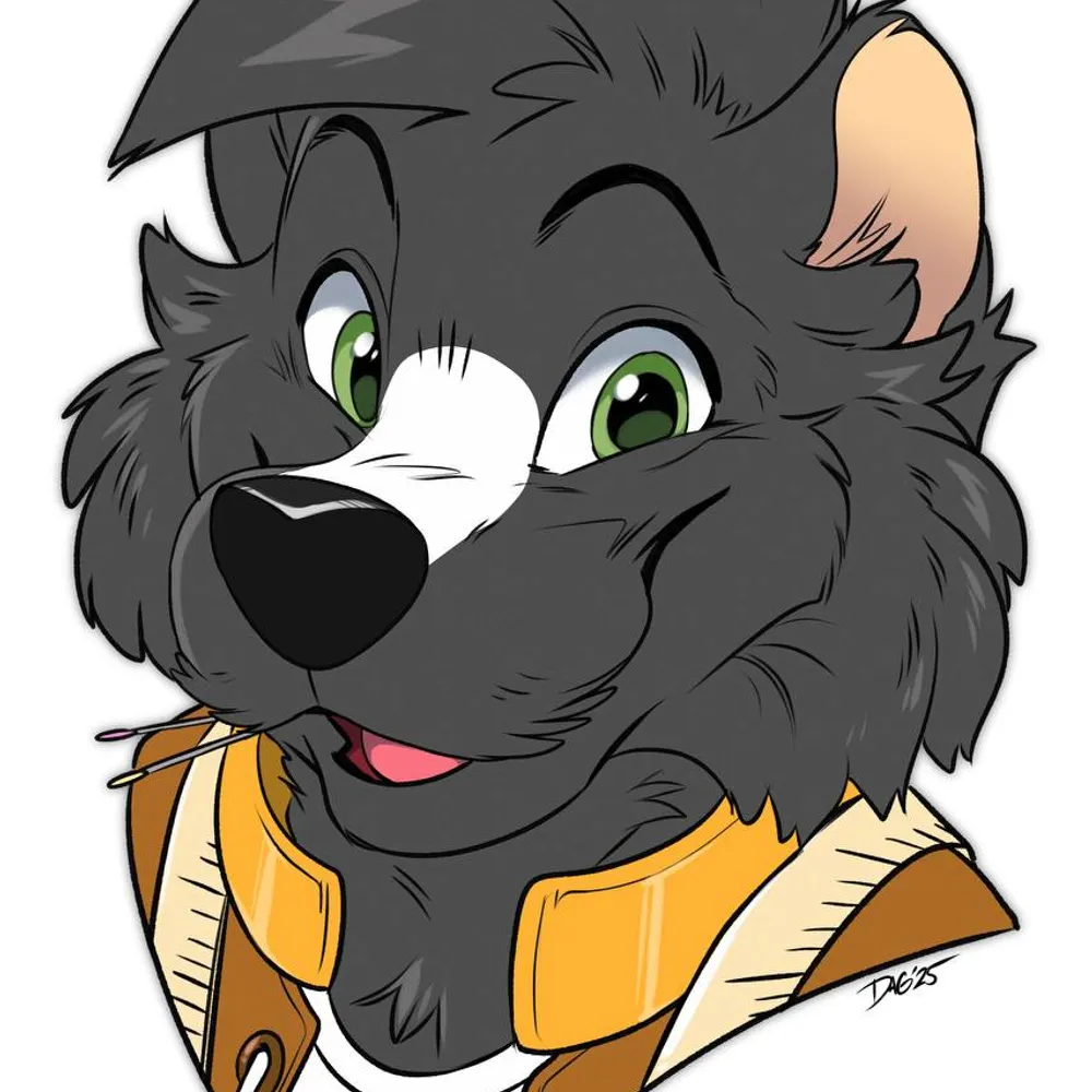 save-skunk5000.bsky.social's profile picture