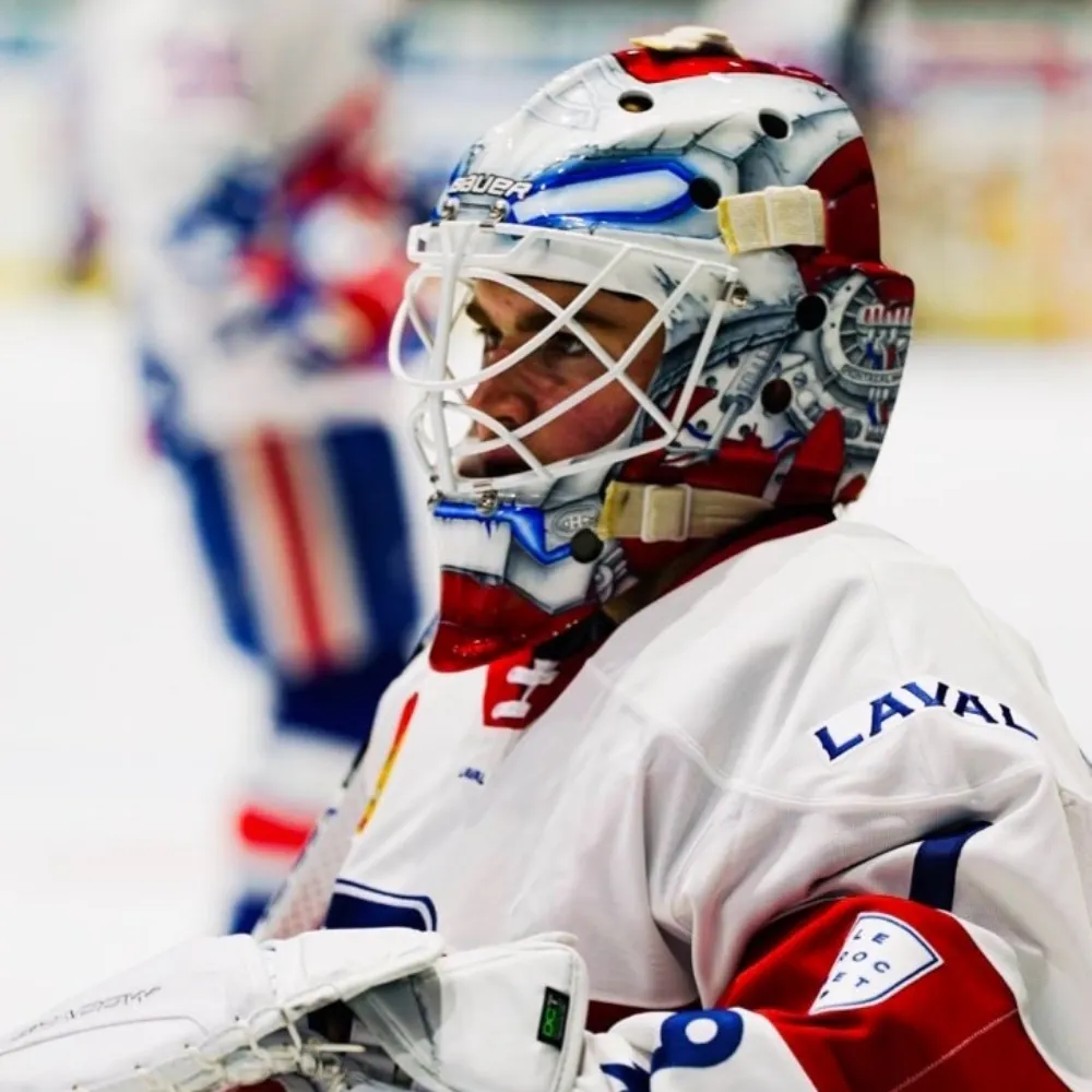 hugoh3nri.bsky.social's profile picture