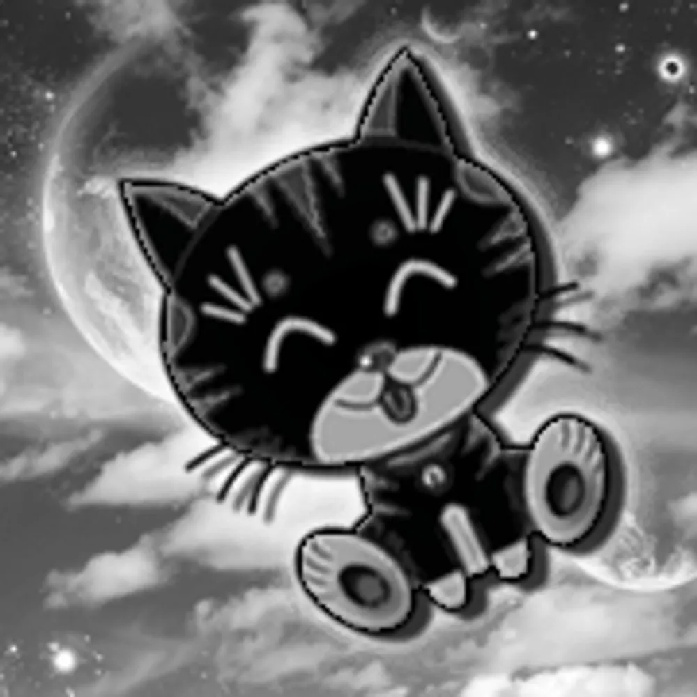 nickycandoit.eurosky.social's profile picture