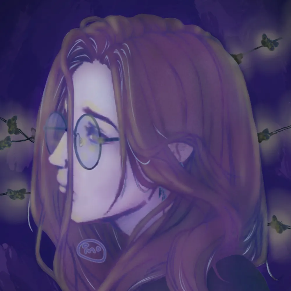 squishybonbon.bsky.social's profile picture