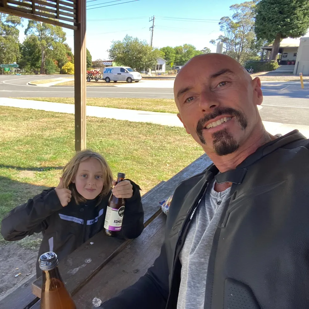 juupo.bsky.social's profile picture