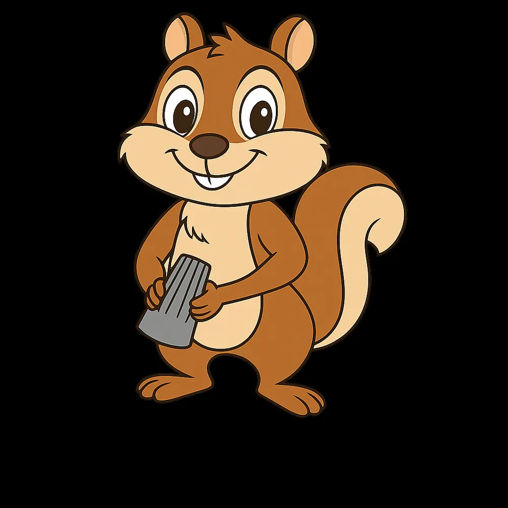 pebblewasright.bsky.social's profile picture