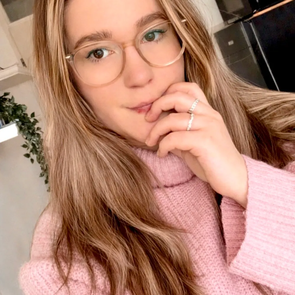 simployed.bsky.social's profile picture