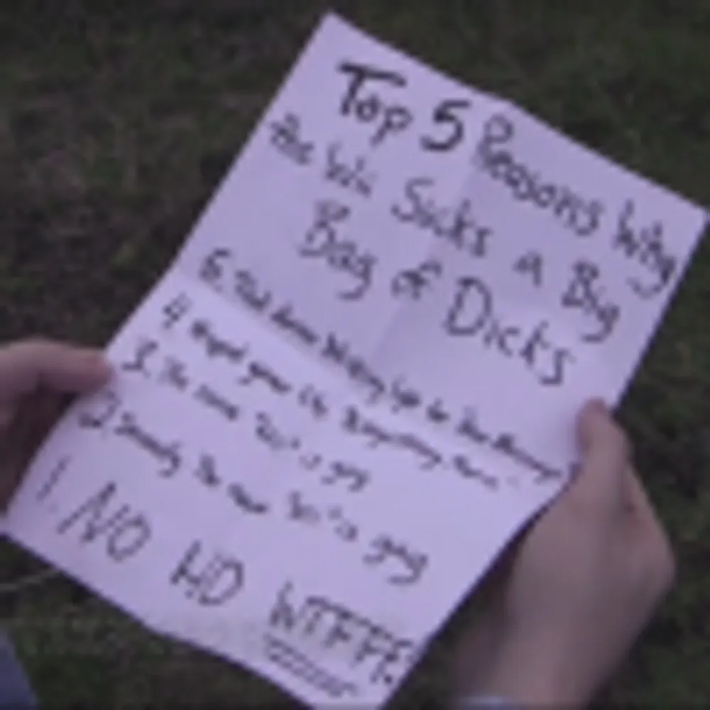 rvleshrac.bsky.social's profile picture