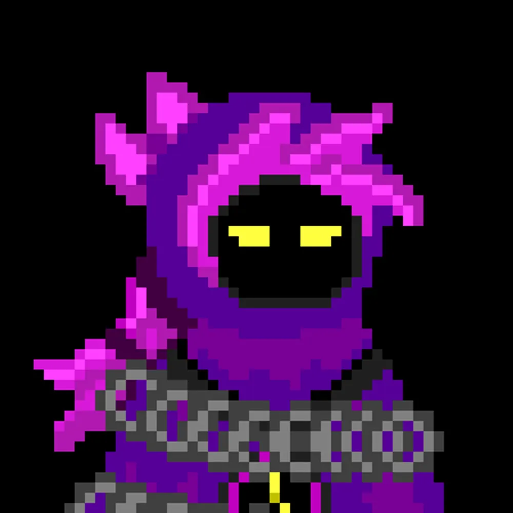 blackblooms.bsky.social's profile picture