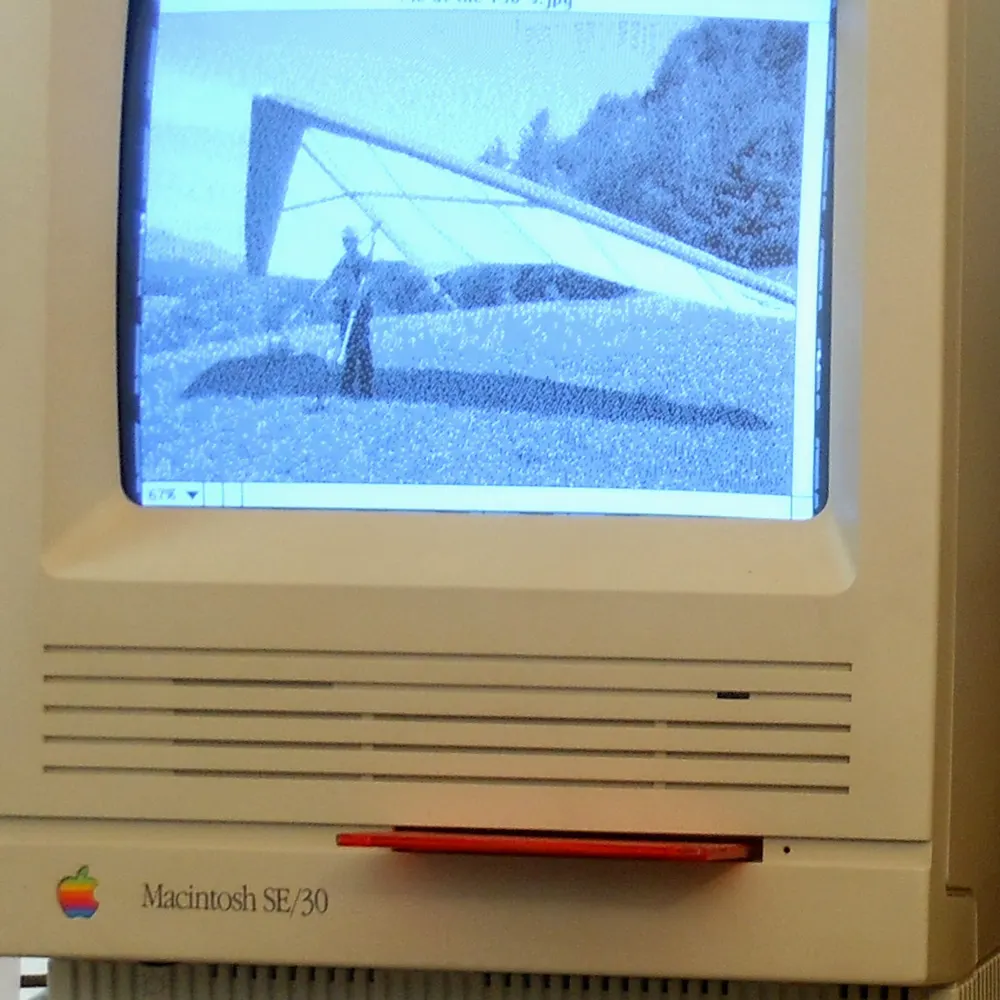 jtretro.bsky.social's profile picture