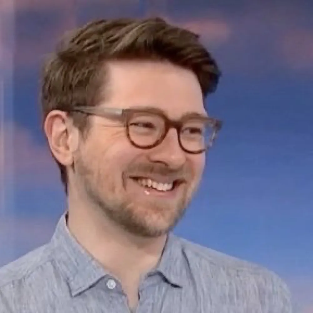 dangolding.com's profile picture