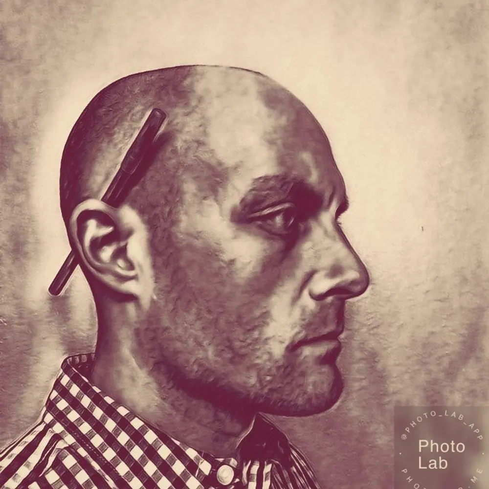 thomasacstout.bsky.social's profile picture