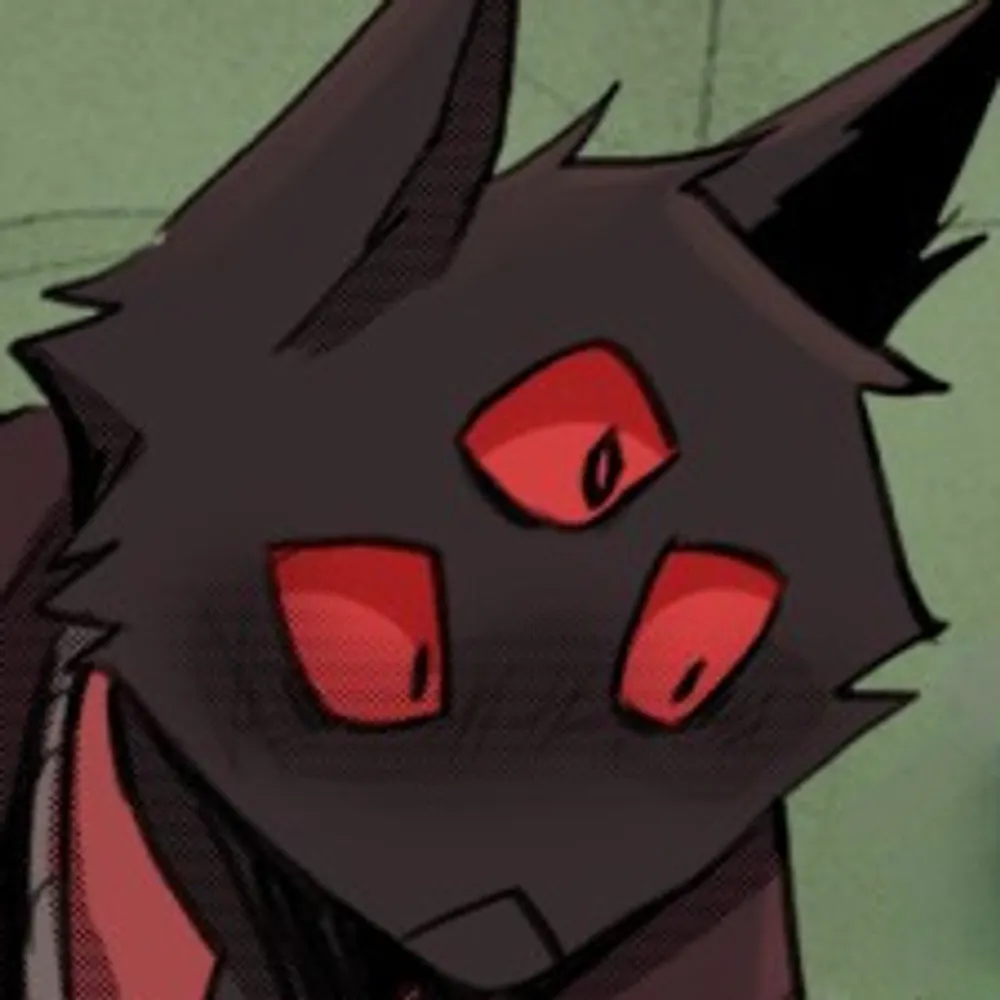 beddo.bsky.social's profile picture