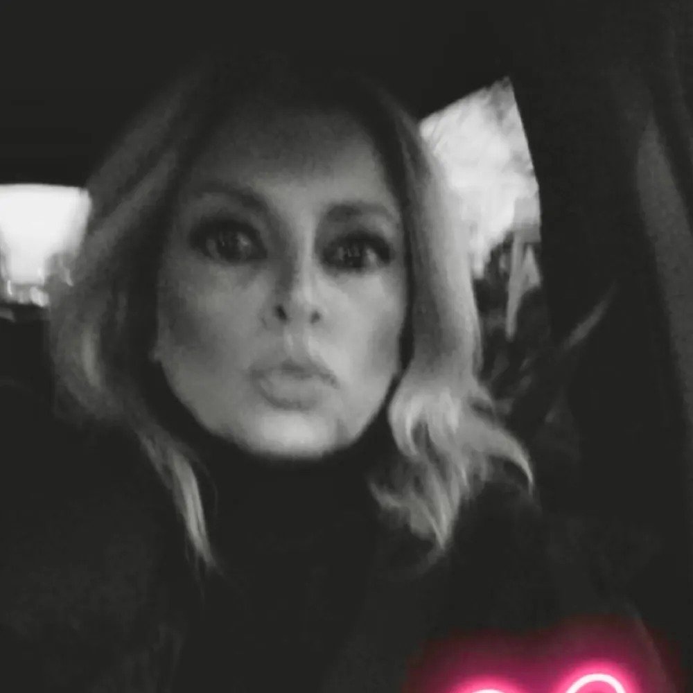 jodiwrk.bsky.social's profile picture