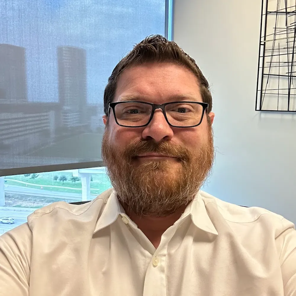 godspeakervortka.bsky.social's profile picture