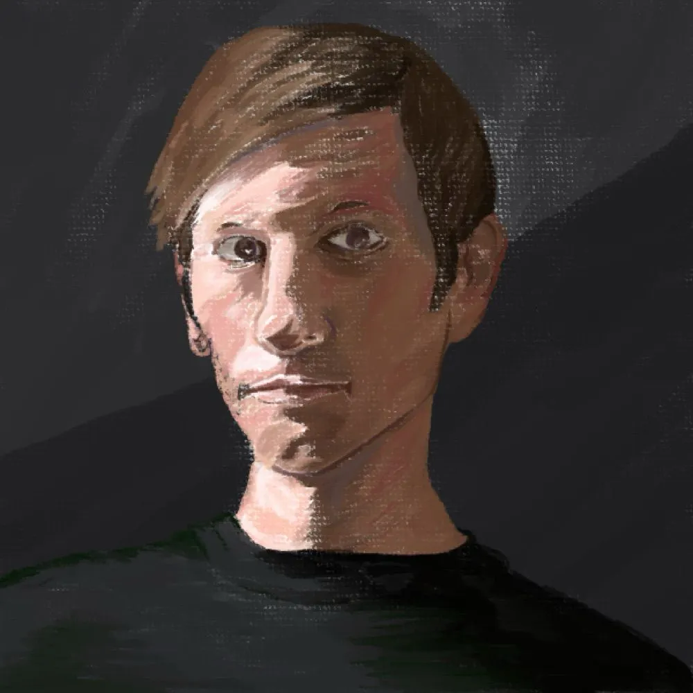 earlgreygory.bsky.social's profile picture