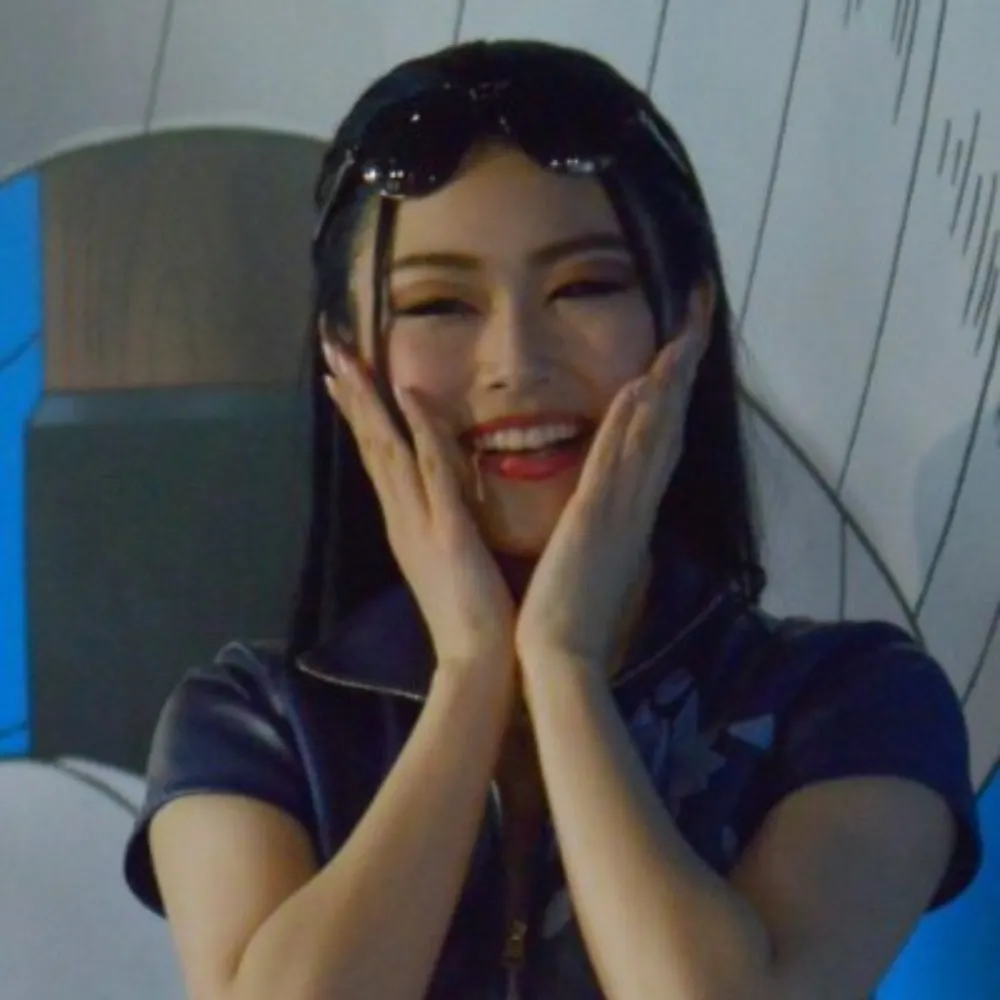 againstfile.bsky.social's profile picture