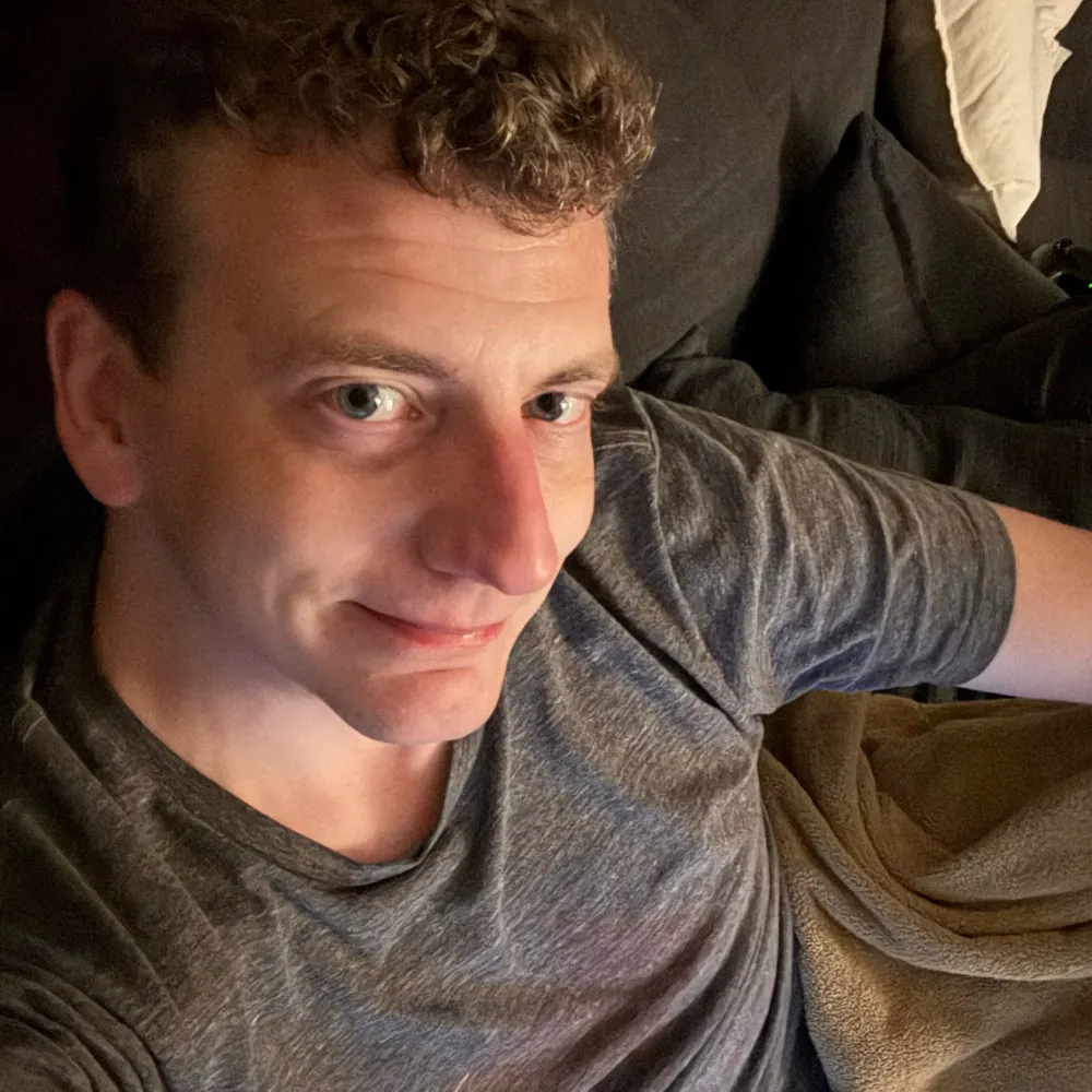 uneedabiscuit.bsky.social's profile picture