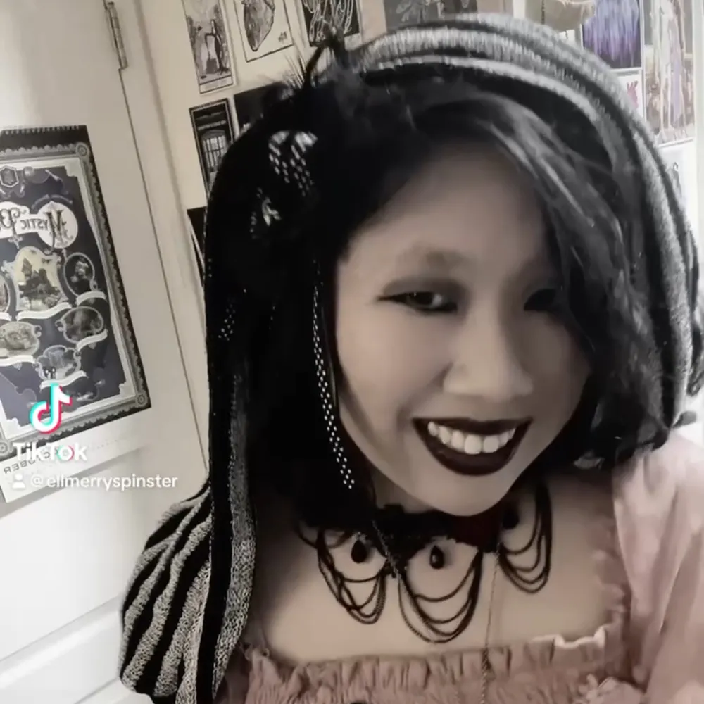 nocturnalxlight.bsky.social's profile picture