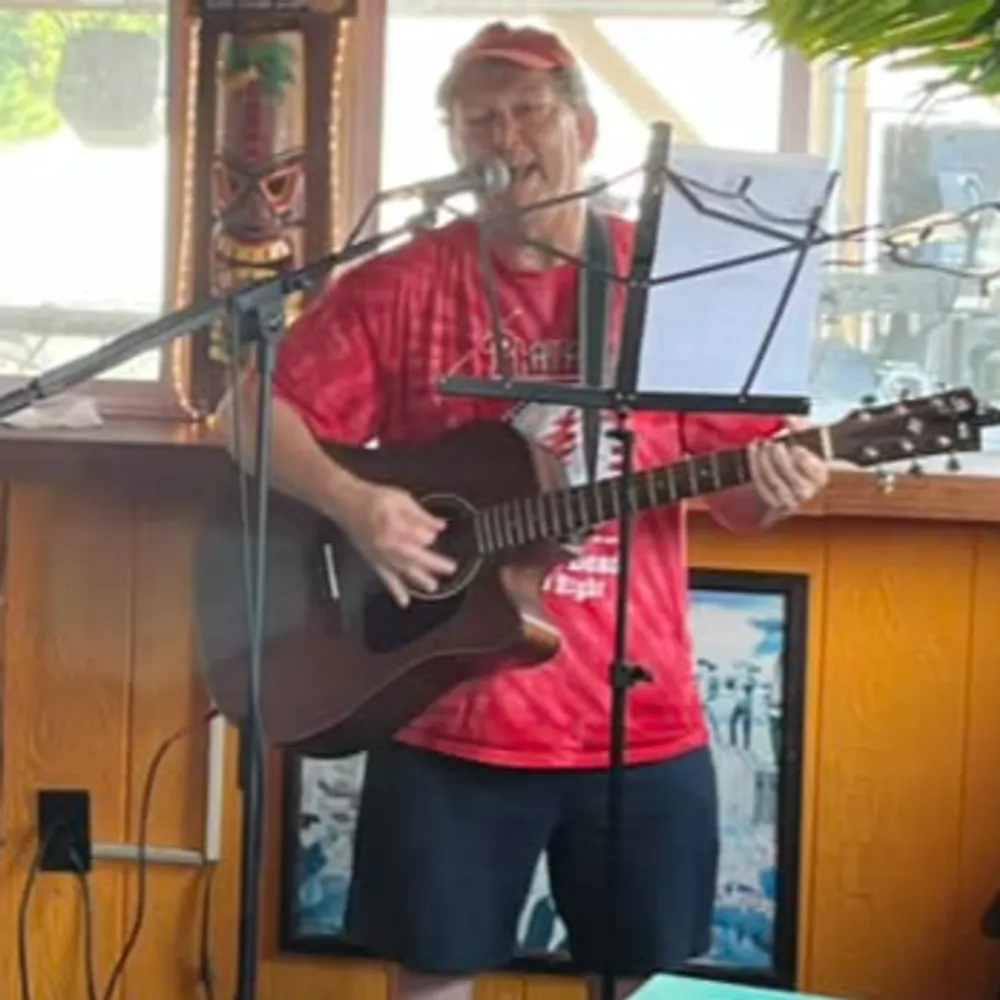 brett5355.bsky.social's profile picture