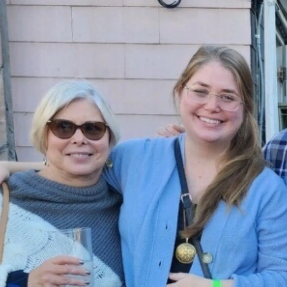 melindabmore.bsky.social's profile picture