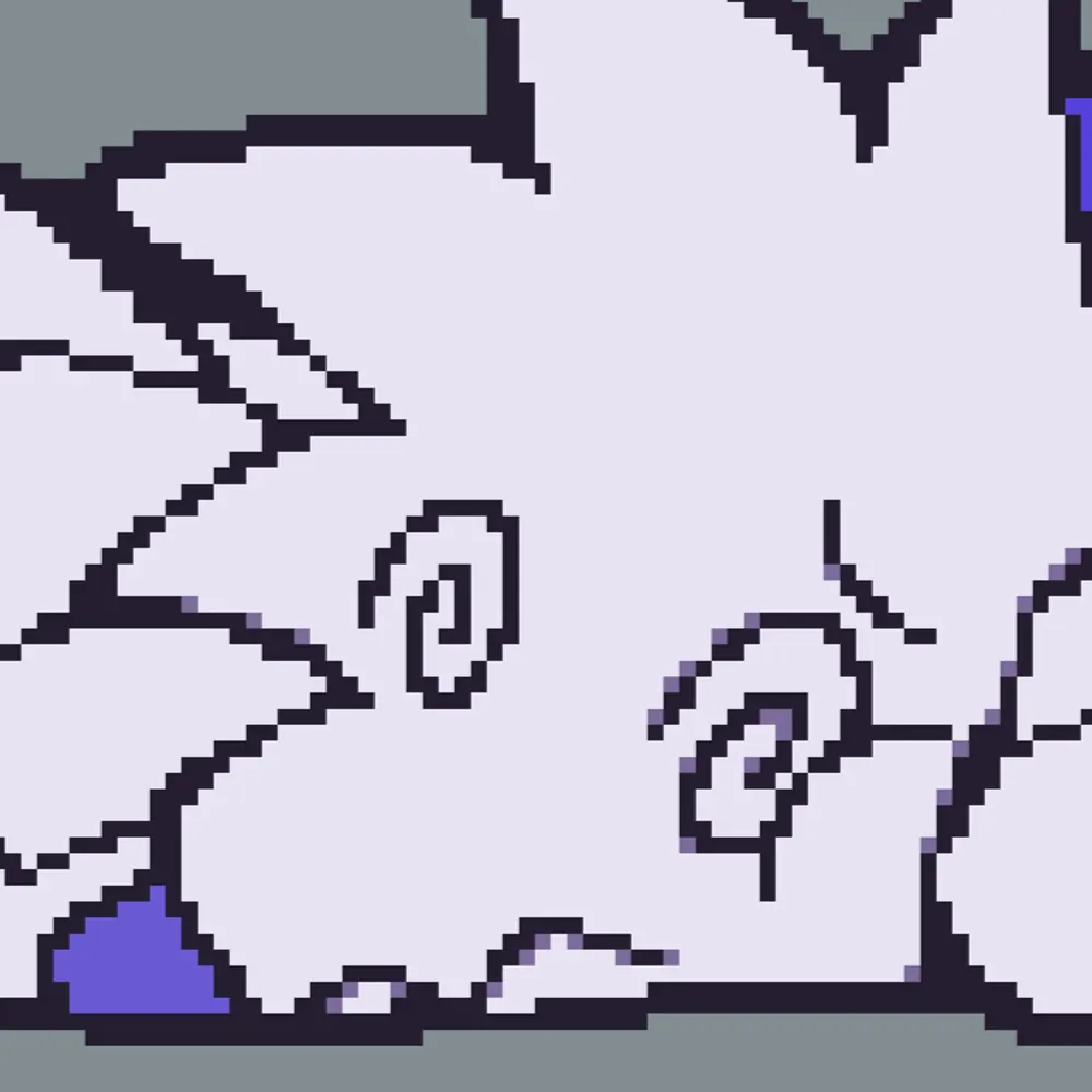 slyish.bsky.social's profile picture