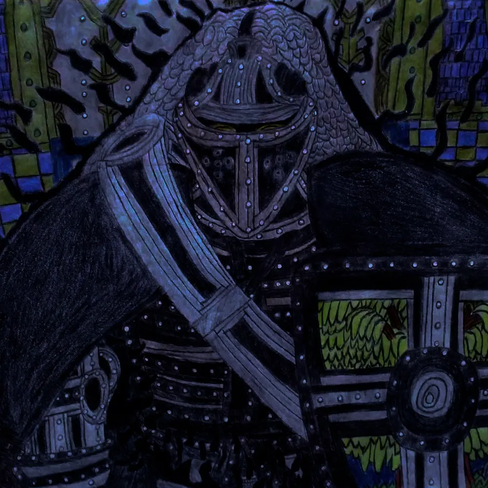 jameswallace2003.bsky.social's profile picture