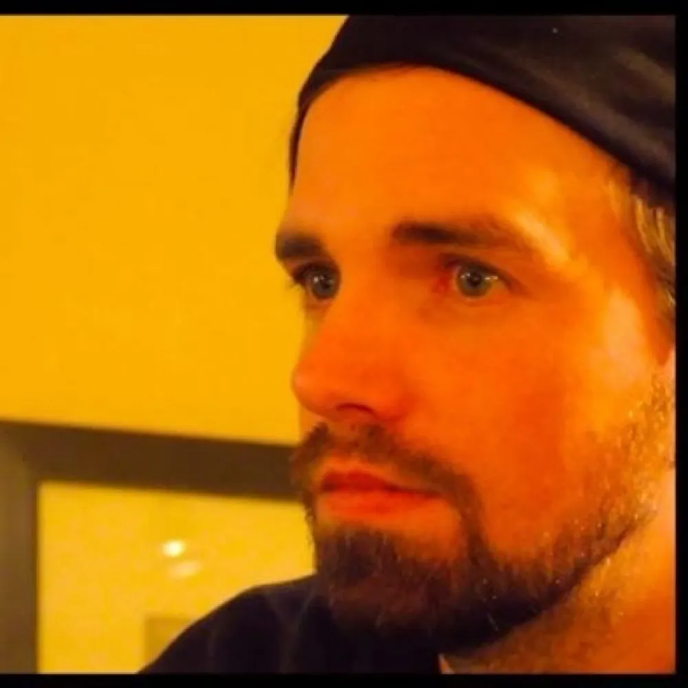 munkle.bsky.social's profile picture