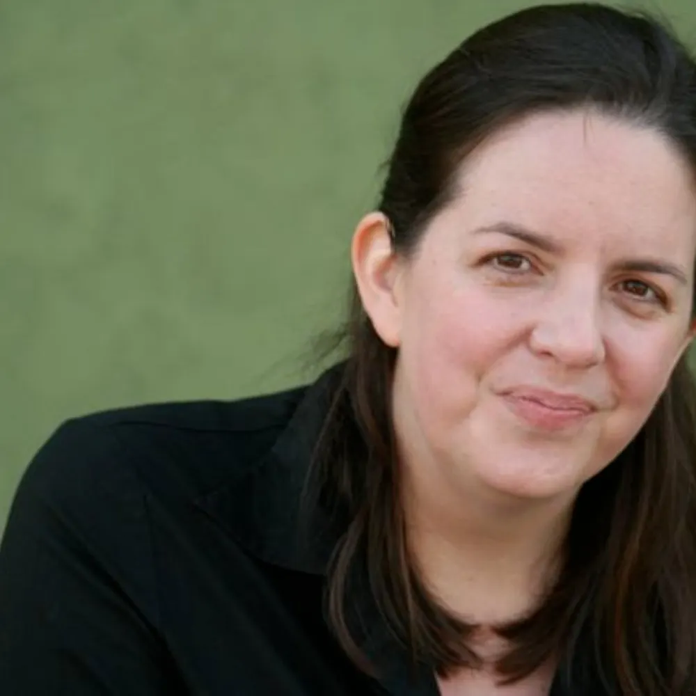 alidavis.bsky.social's profile picture