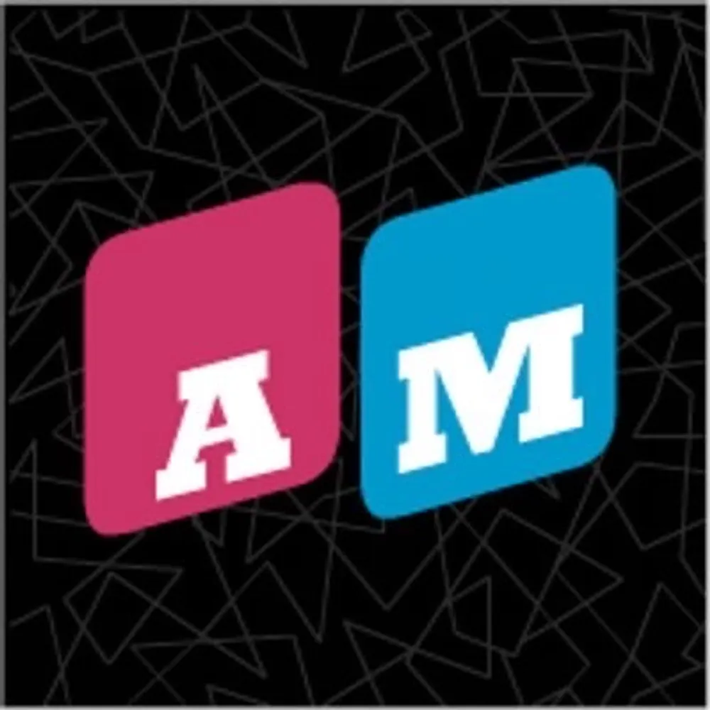 angusmain.bsky.social's profile picture