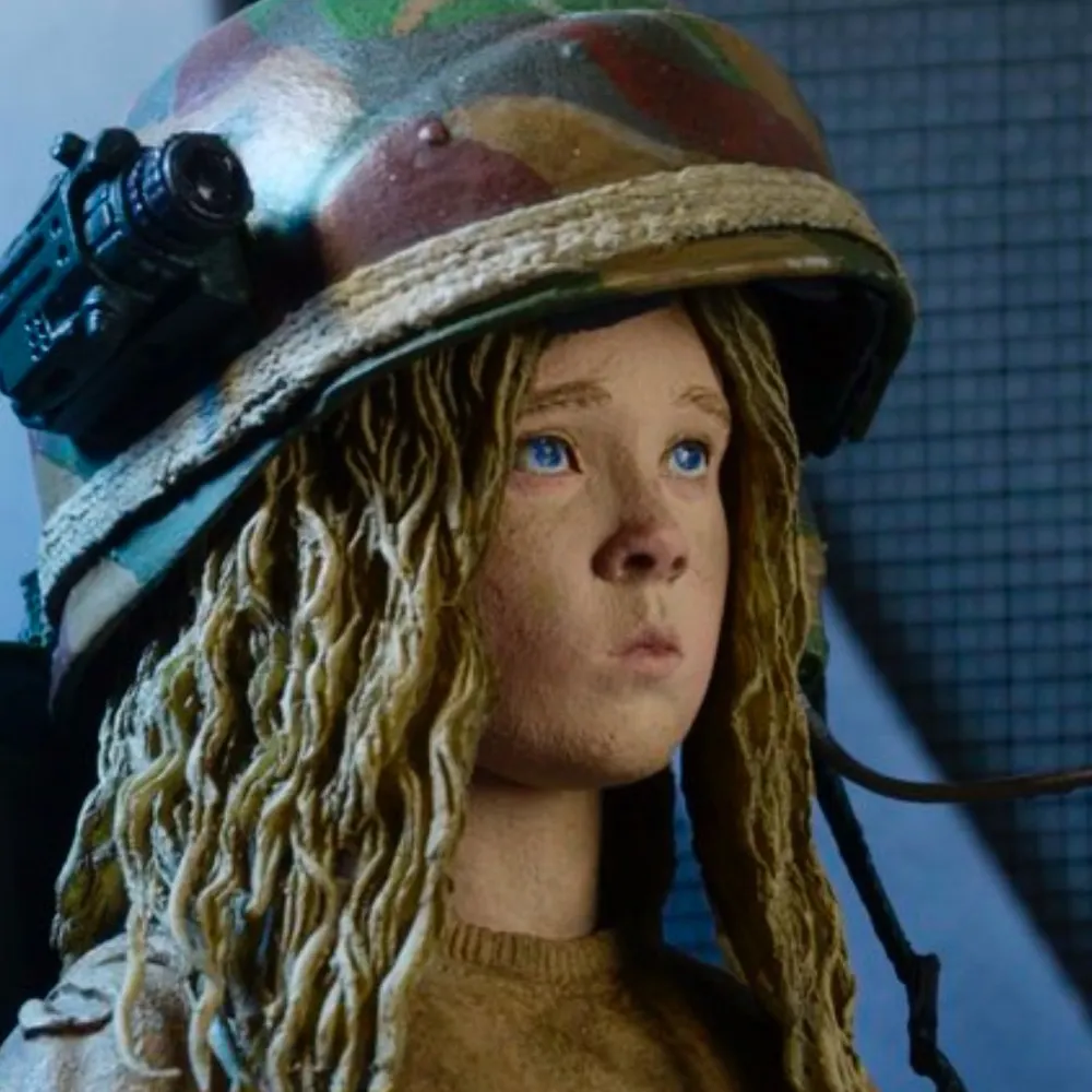 chatsubo657.bsky.social's profile picture