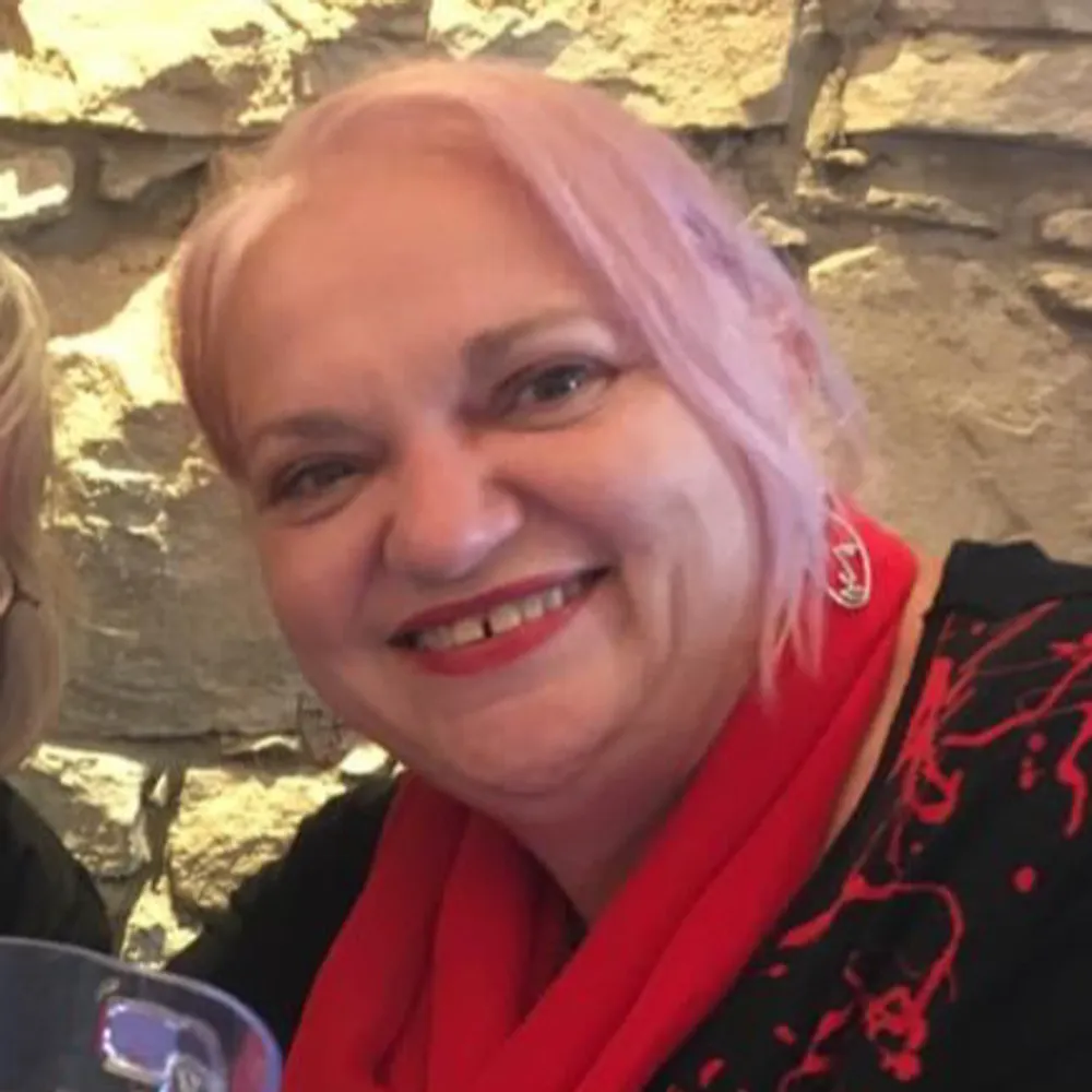 chrisjordanclark.bsky.social's profile picture