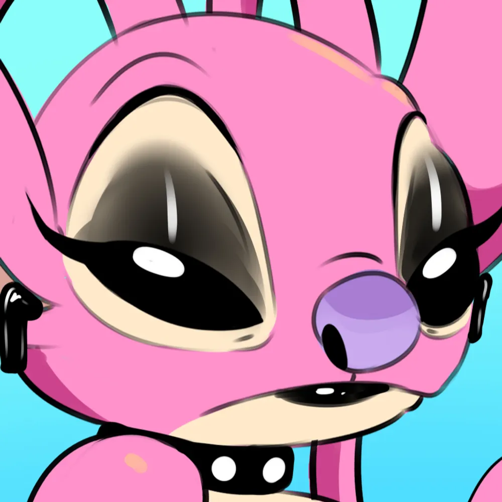 digidom123.bsky.social's profile picture