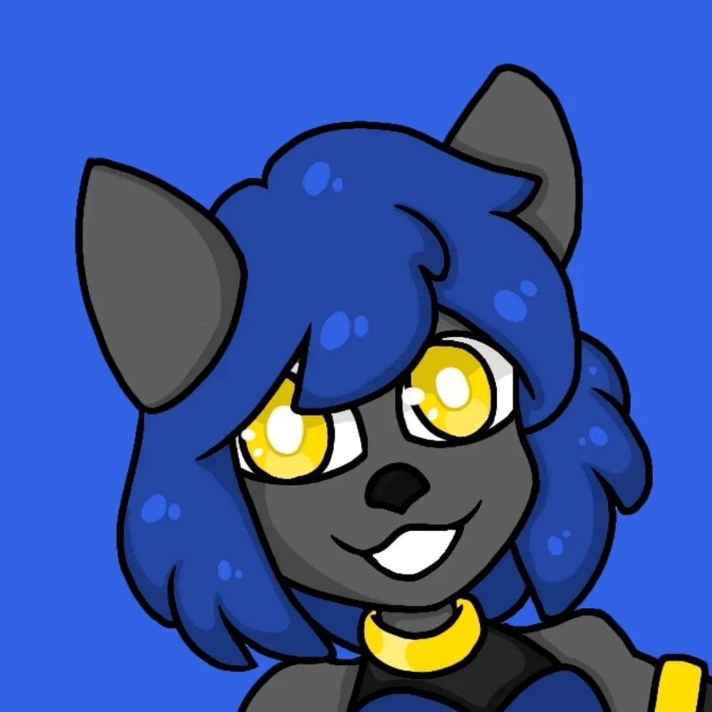 altarareza.bsky.social's profile picture