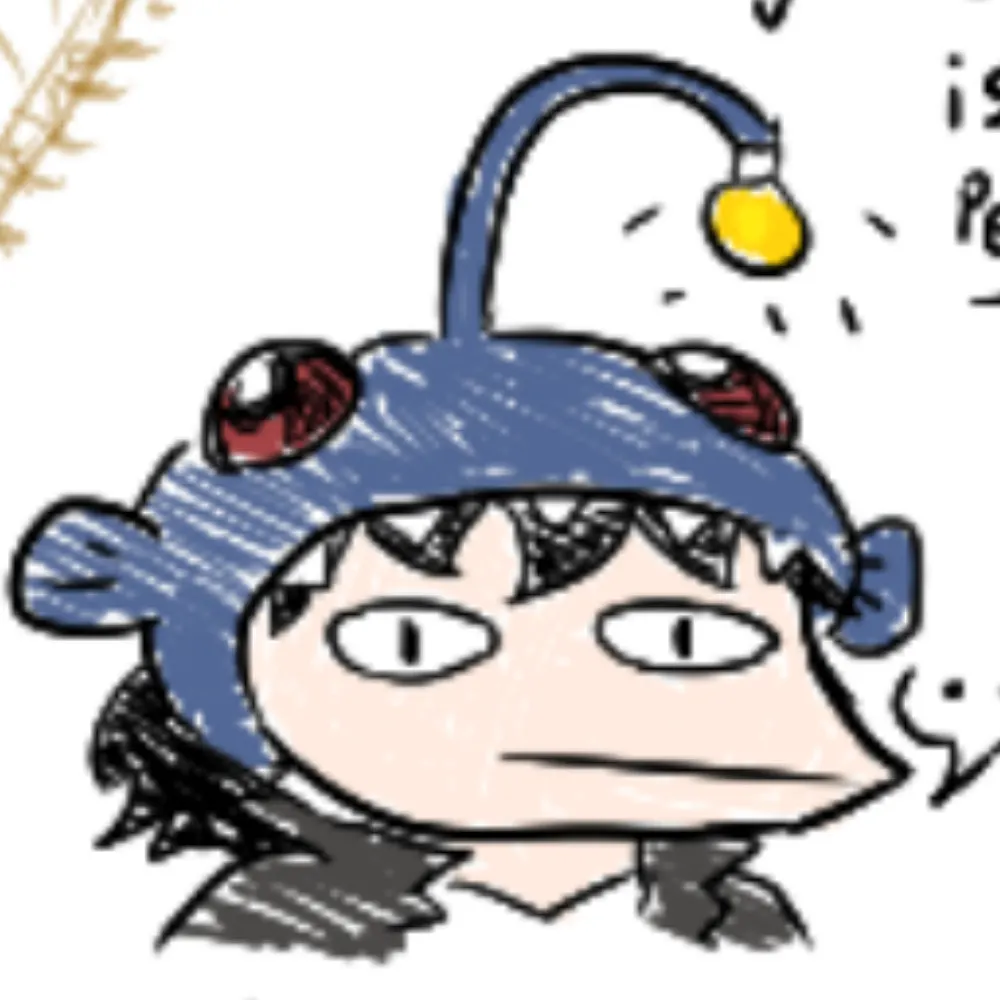 aisforinterval.bsky.social's profile picture