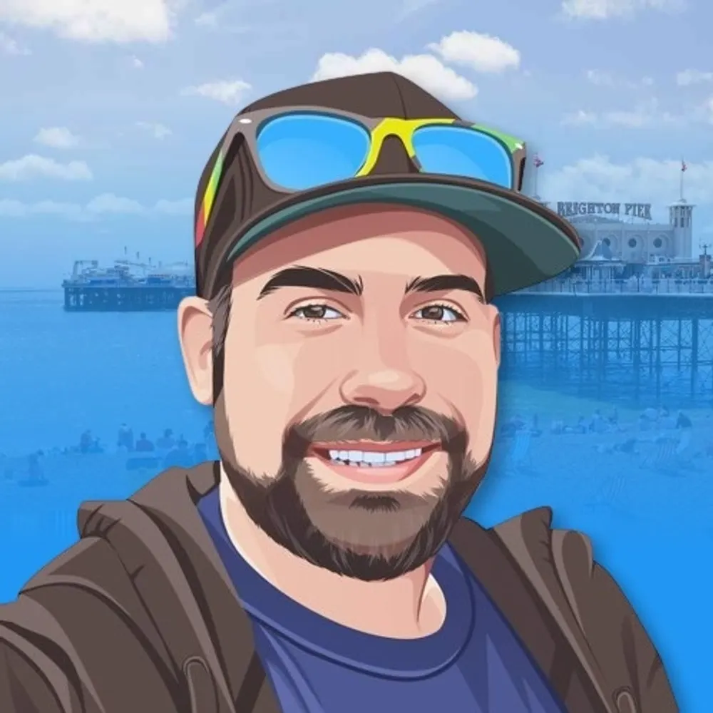 leytonjay.bsky.social's profile picture