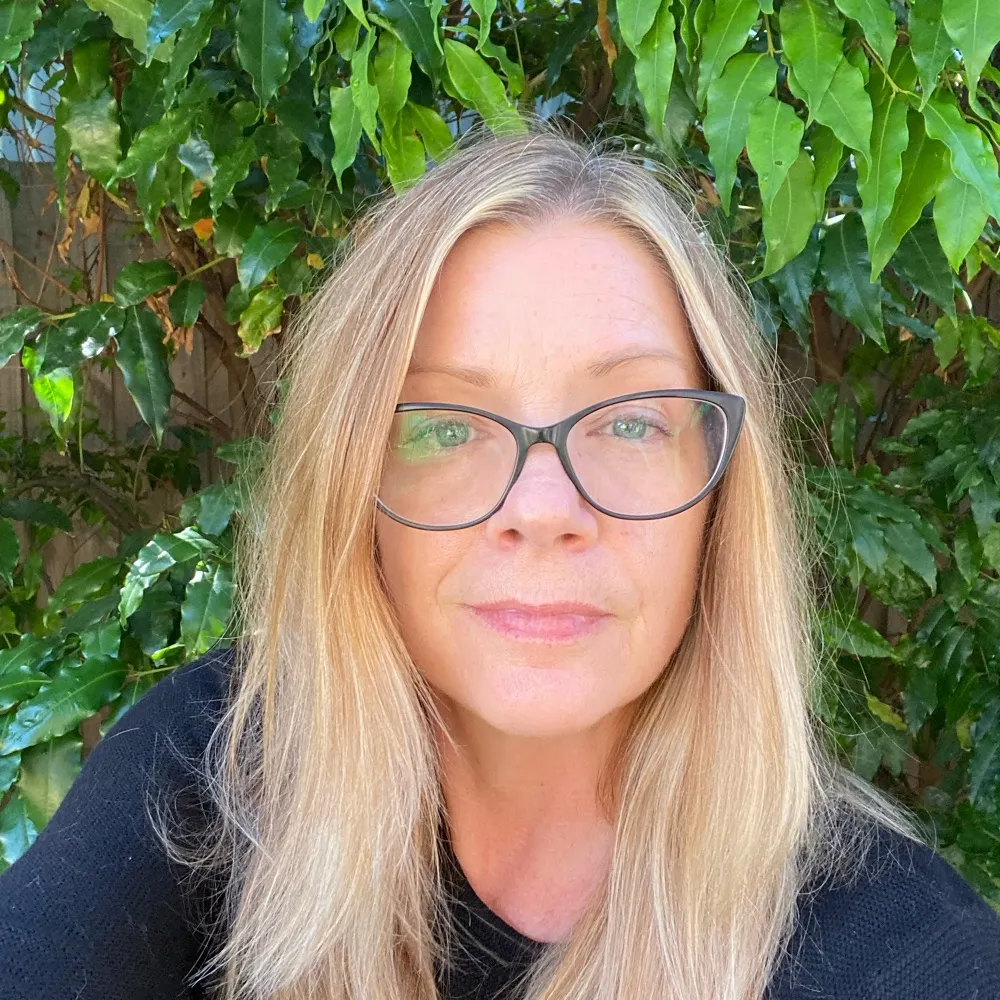 ljpg23.bsky.social's profile picture