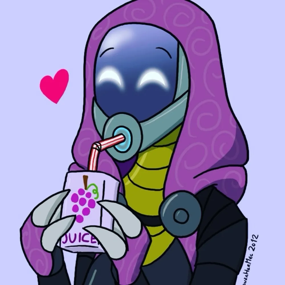 s0rrysorry.bsky.social's profile picture