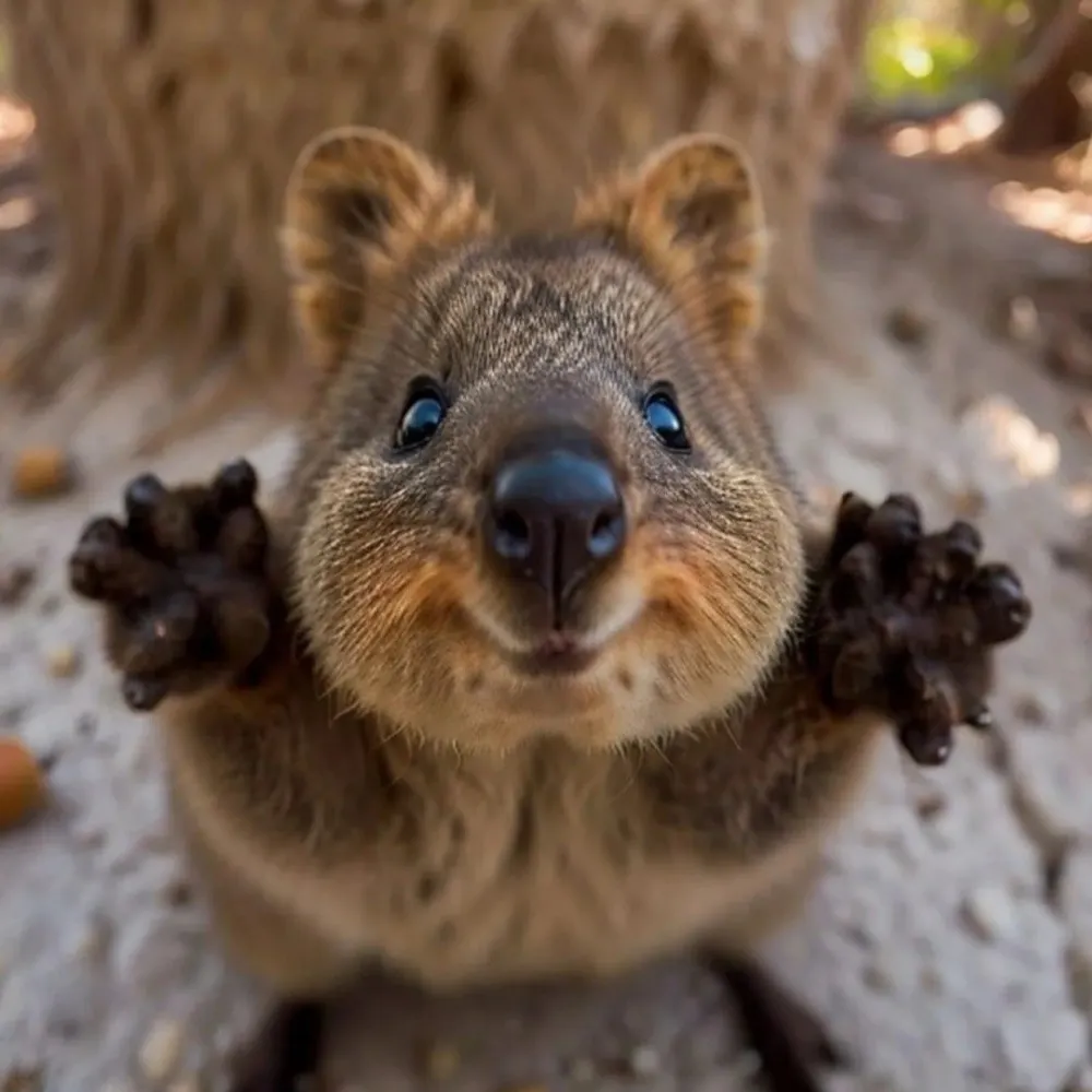 telynblue.bsky.social's profile picture