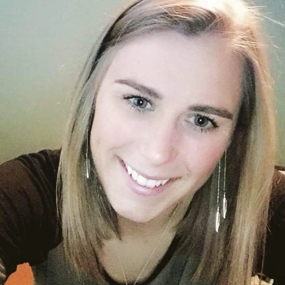 loucifursmom.bsky.social's profile picture