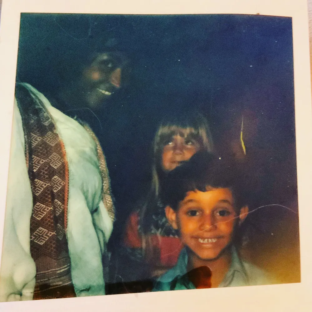 reneepatrice.bsky.social's profile picture