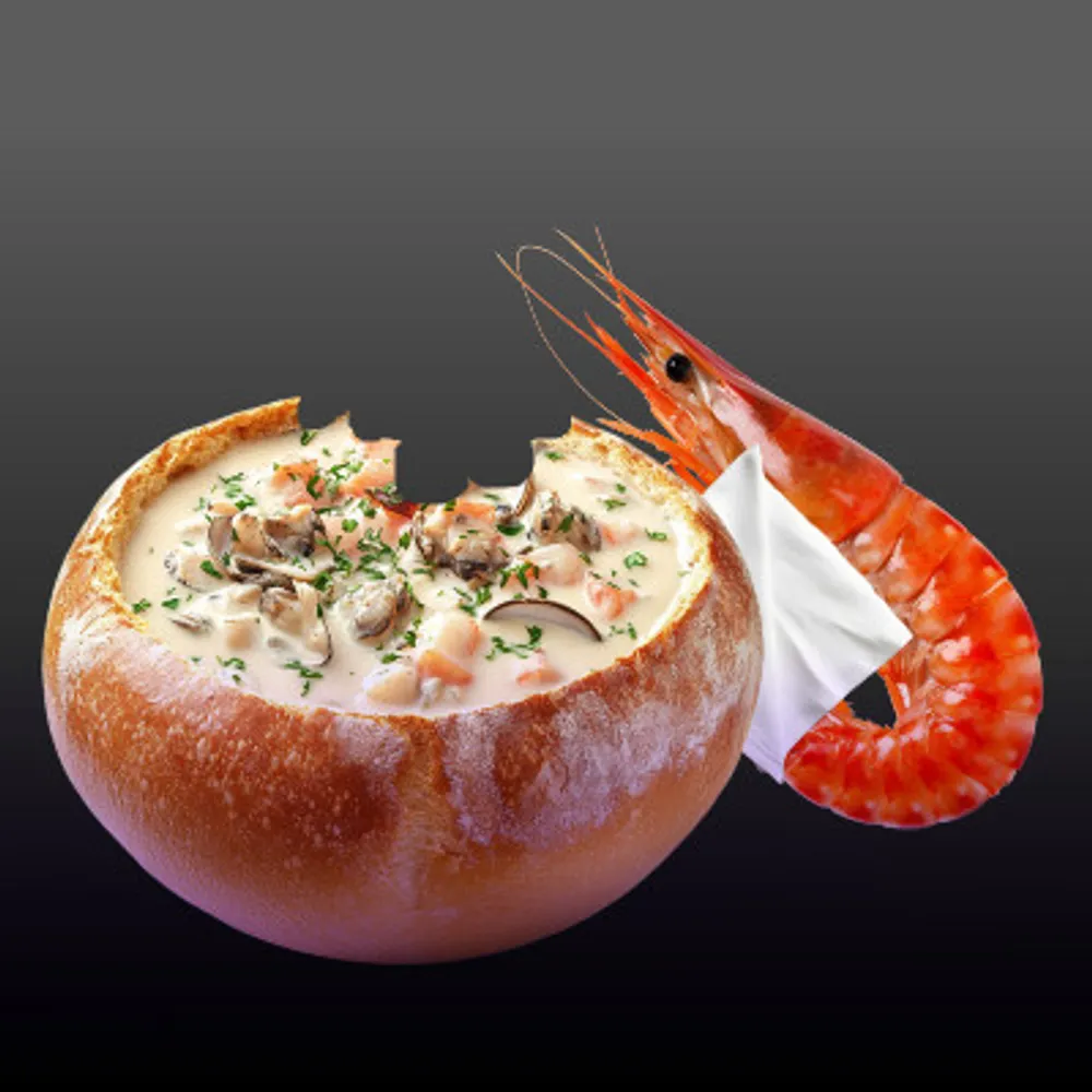 shrimpeatbreadsoup.bsky.social's profile picture