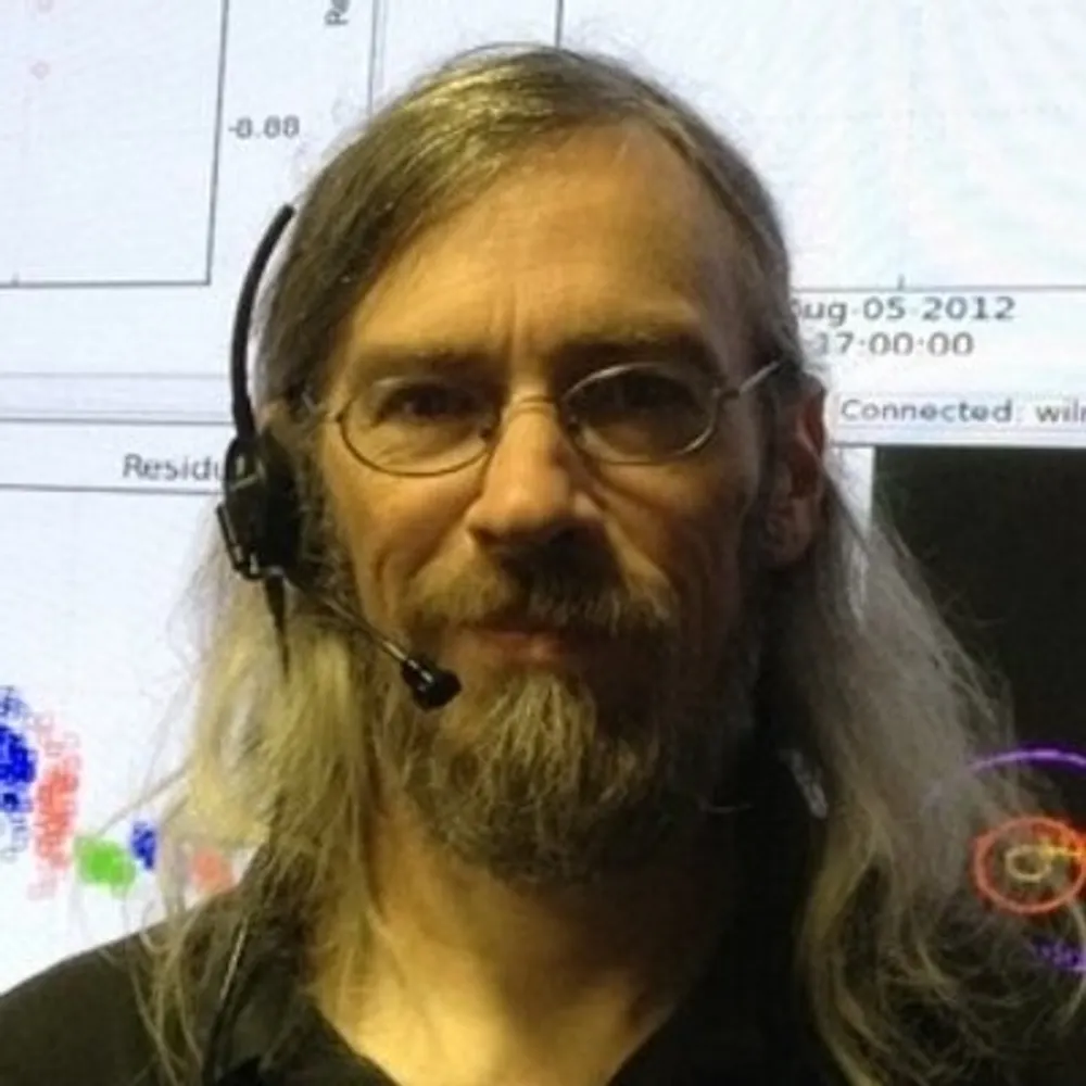 longhairnasaguy.bsky.social's profile picture