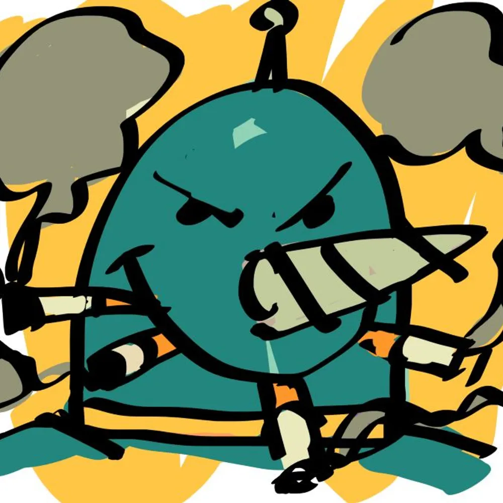 smokes.anthroartist.community's profile picture